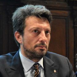 Nasini foto