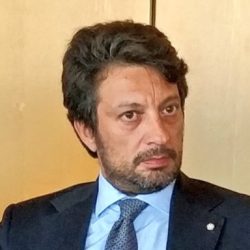 nasini